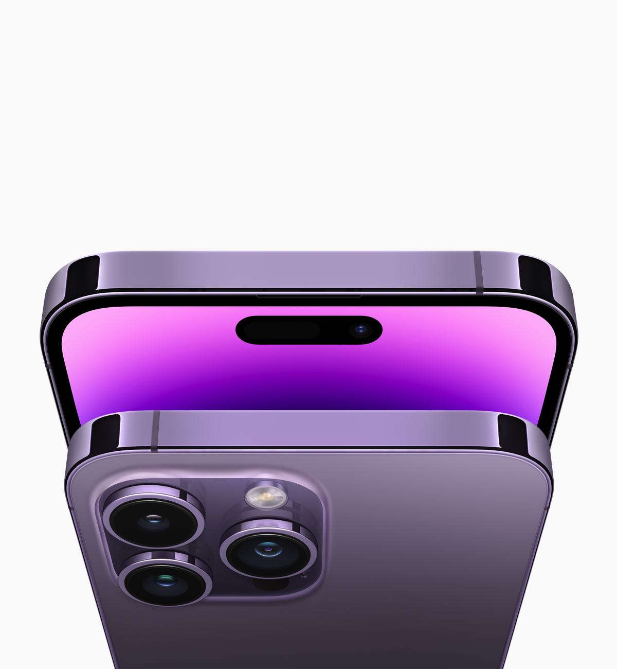 iPhone 14 Pro Store Ninove