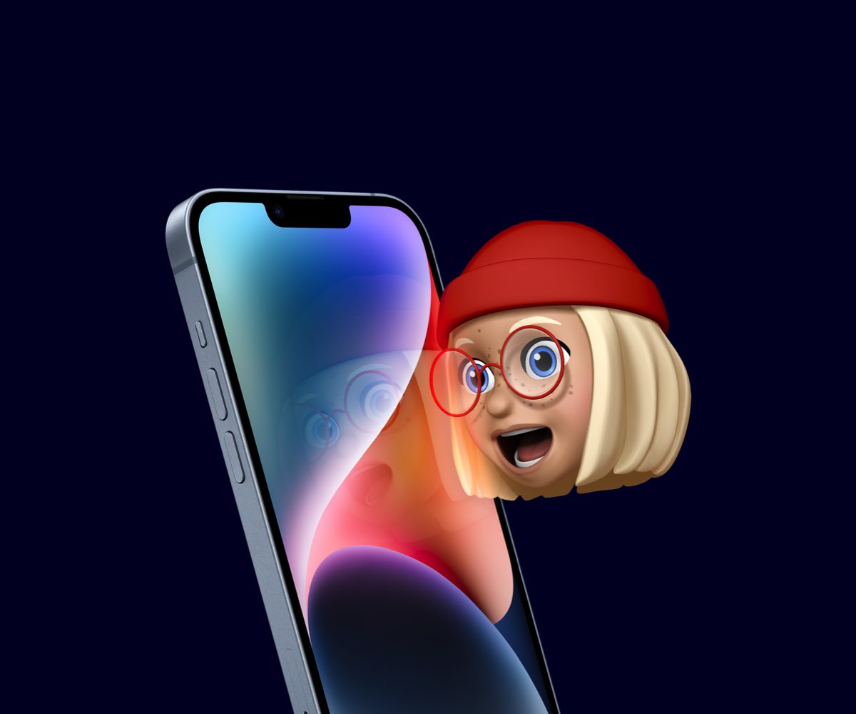 iPhone Ninove