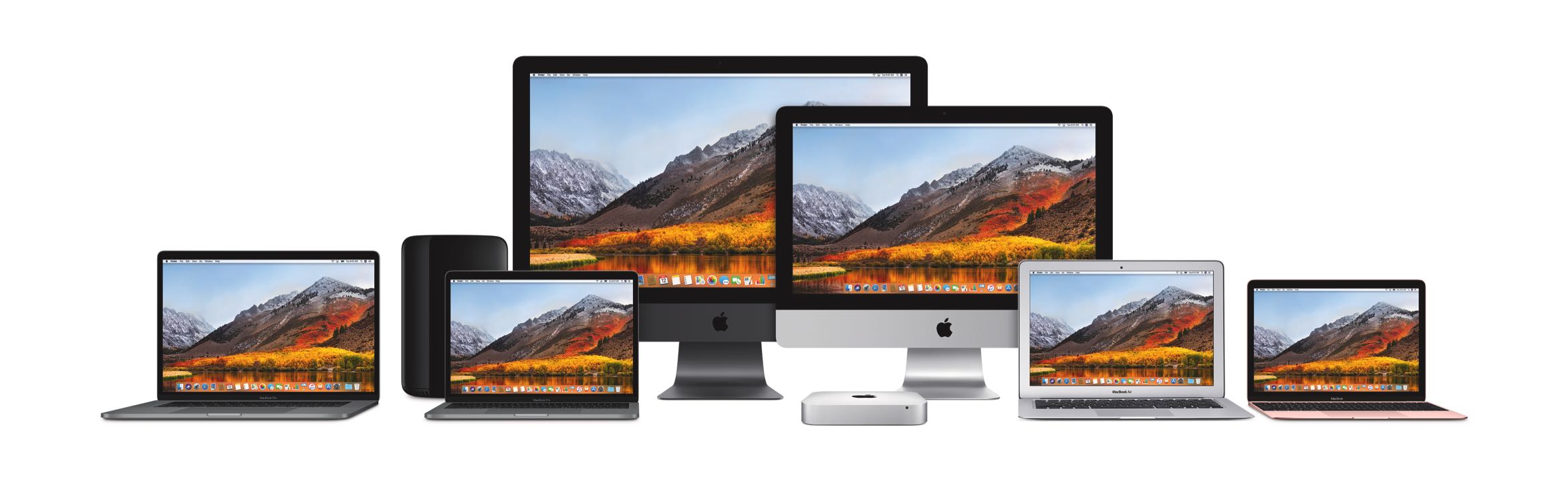 Mac