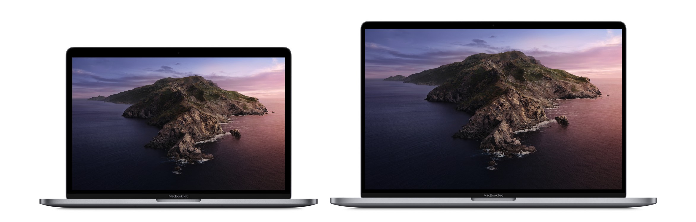 MacBook Pro Ninove
