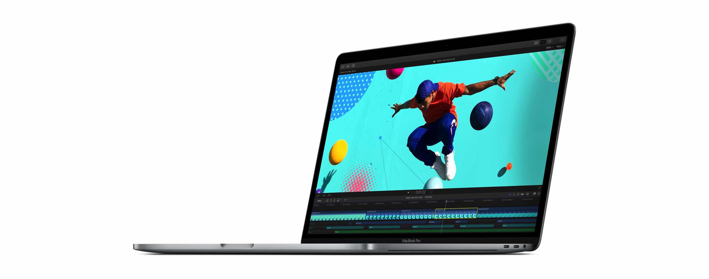 apple-terug-naar-school