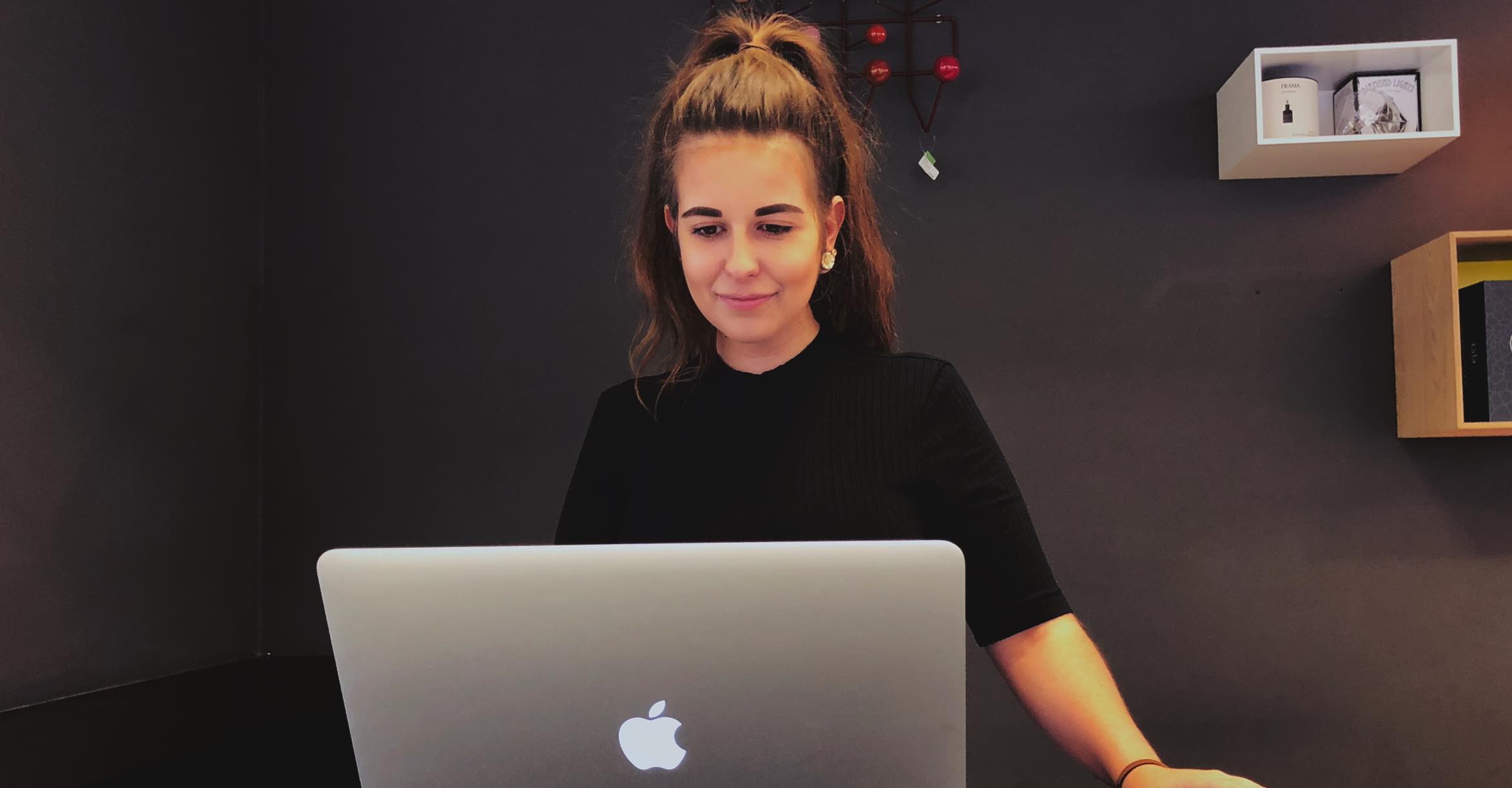 Marie Lambrecht vacatures pure lifestyle