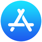 App Store