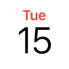 Agenda