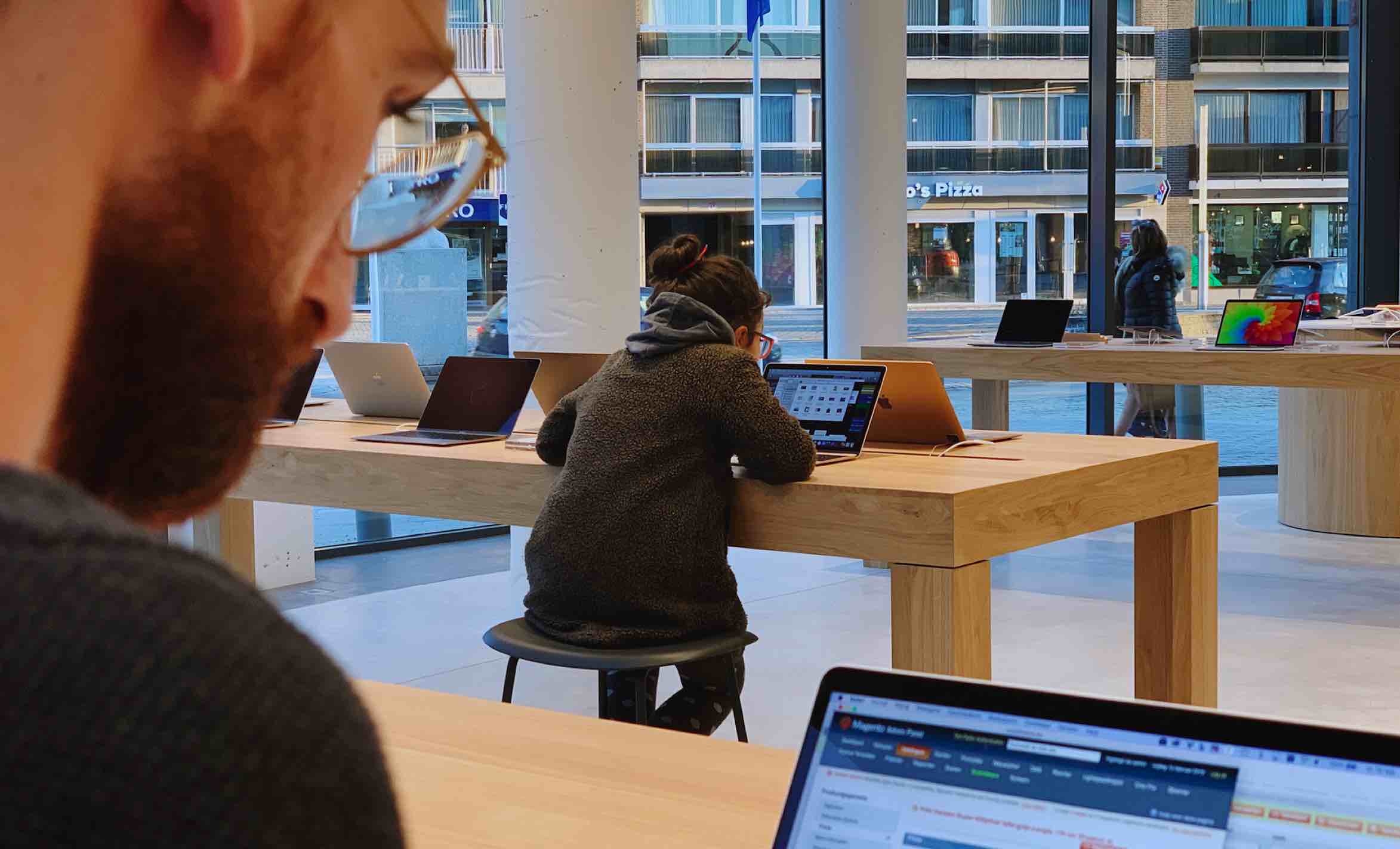 Vacatures pure lifestyle