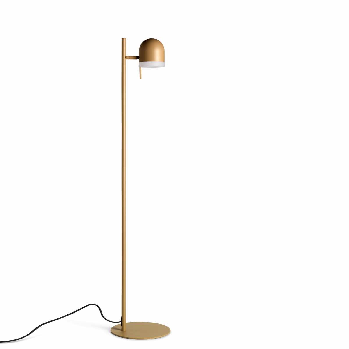 Pode Pom vloerlamp Pode ninove pure lifestyle