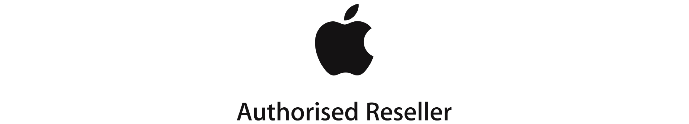 Apple Store Ninove