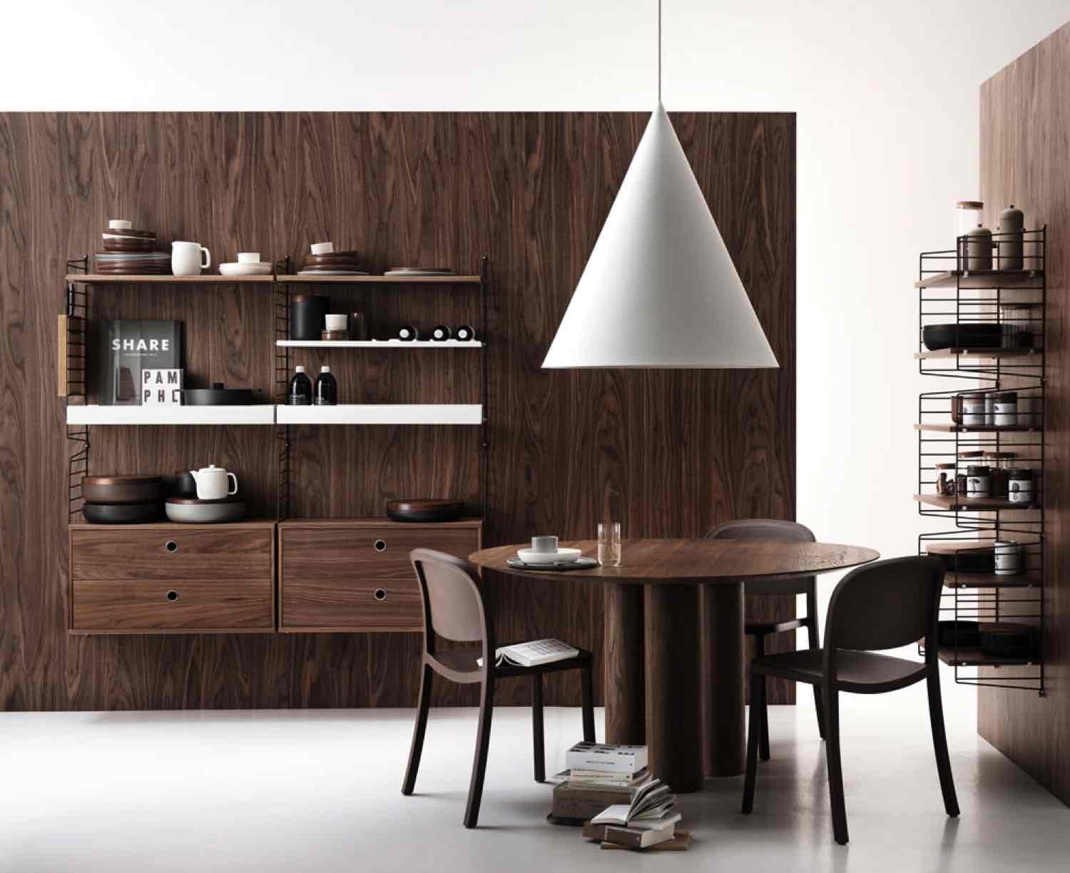 String Furniture Ninove