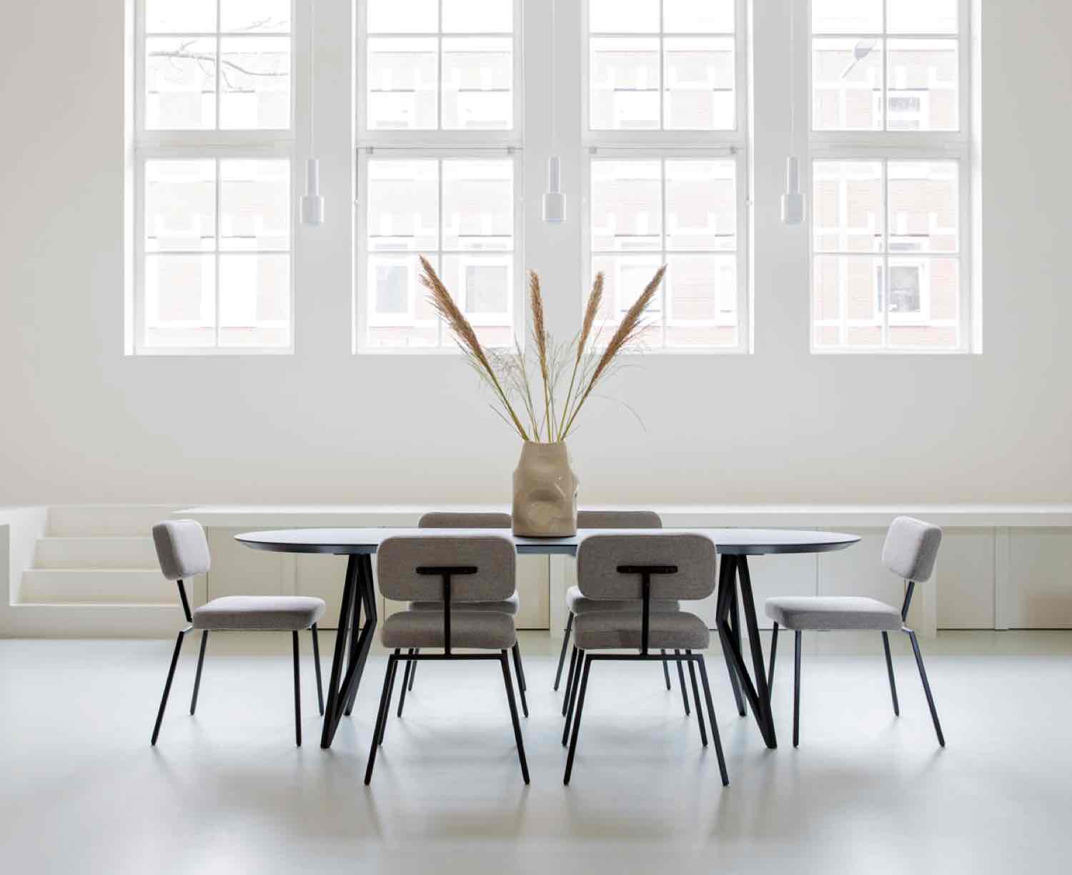 Studio Henk Ninove