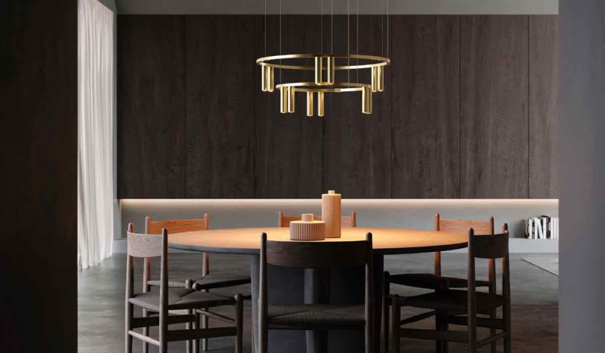 tossb verlichting belgisch