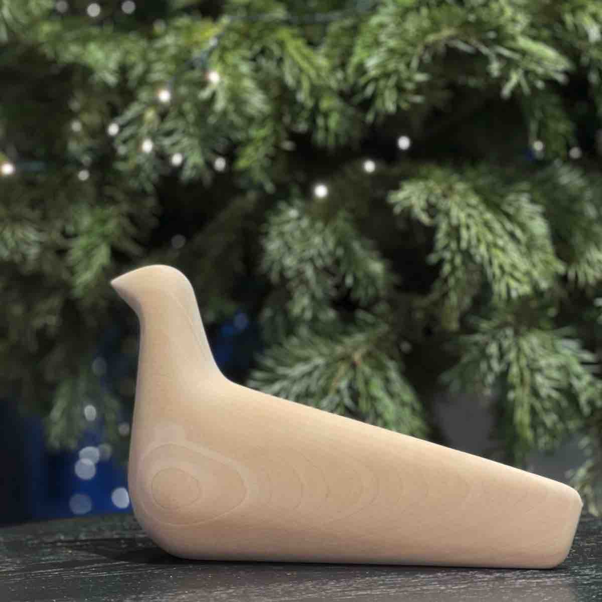 Vitra L'Oiseau