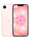 iPhone 17e