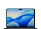 13‑inch MacBook Air (M2)