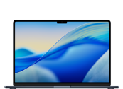 MacBook Air 15" (M3)