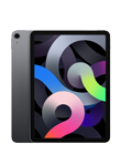 iPad&nbsp;Air (4e&nbsp;generatie)