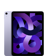 iPad&nbsp;Air (5e&nbsp;generatie)