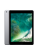 iPad (5e&nbsp;generatie)