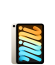 iPad&nbsp;mini (6e&nbsp;generatie)