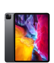 11-inch iPad&nbsp;Pro (2e&nbsp;generatie)
