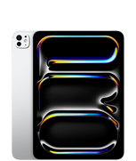 11‑inch iPad&nbsp;Pro (M5)