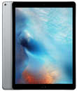 12,9-inch iPad&nbsp;Pro. (1e&nbsp;generatie)