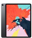 12,9-inch iPad&nbsp;Pro (3e&nbsp;generatie)