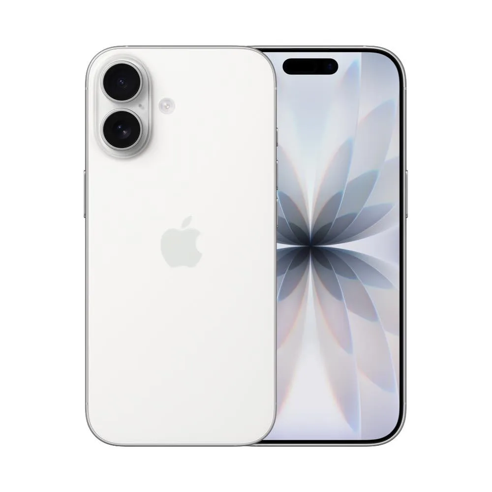 Apple iPhone 17 - Afbeelding 3
