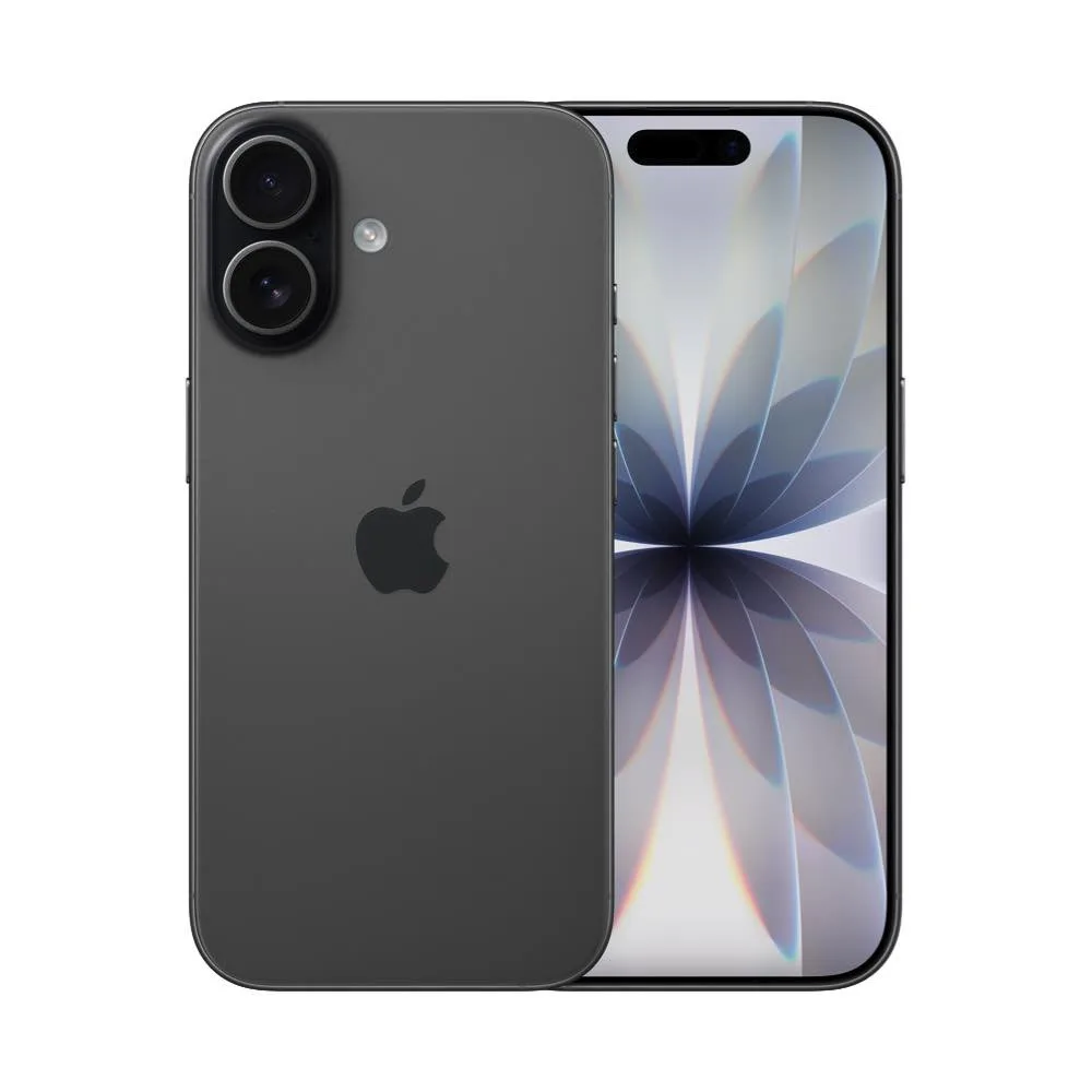 Apple iPhone 17 - Afbeelding 2