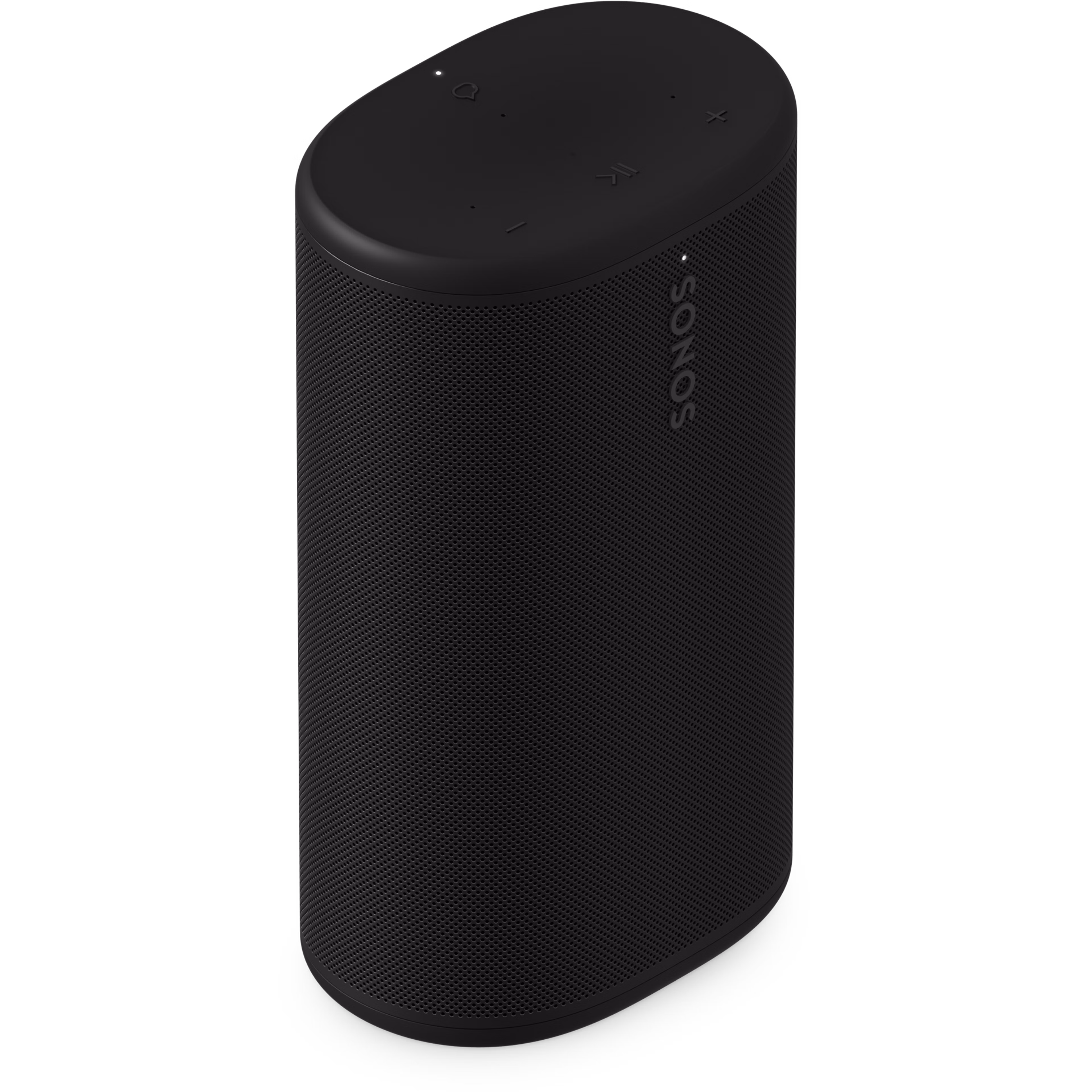 Sonos Play - Afbeelding 2