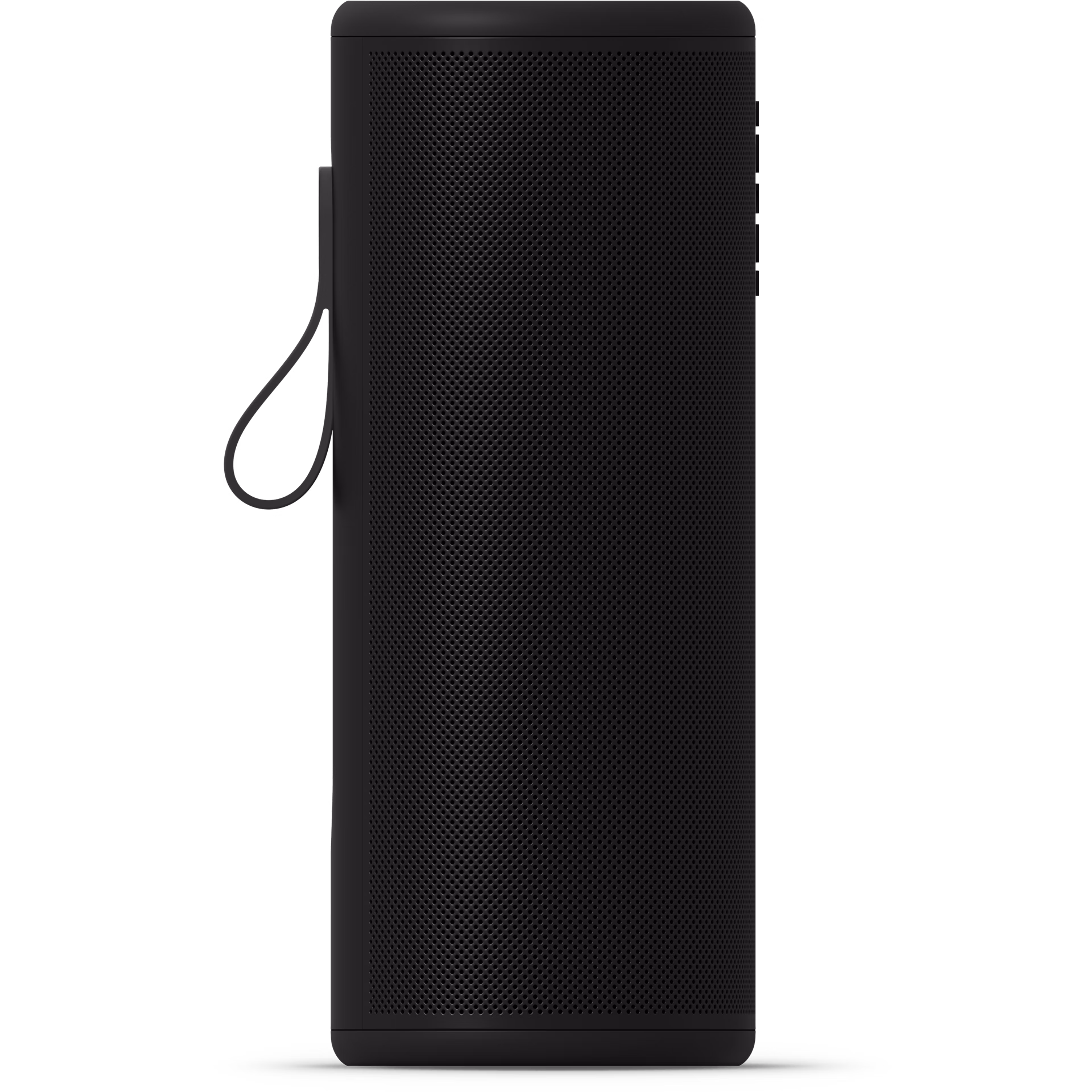 Sonos Play - Afbeelding 5