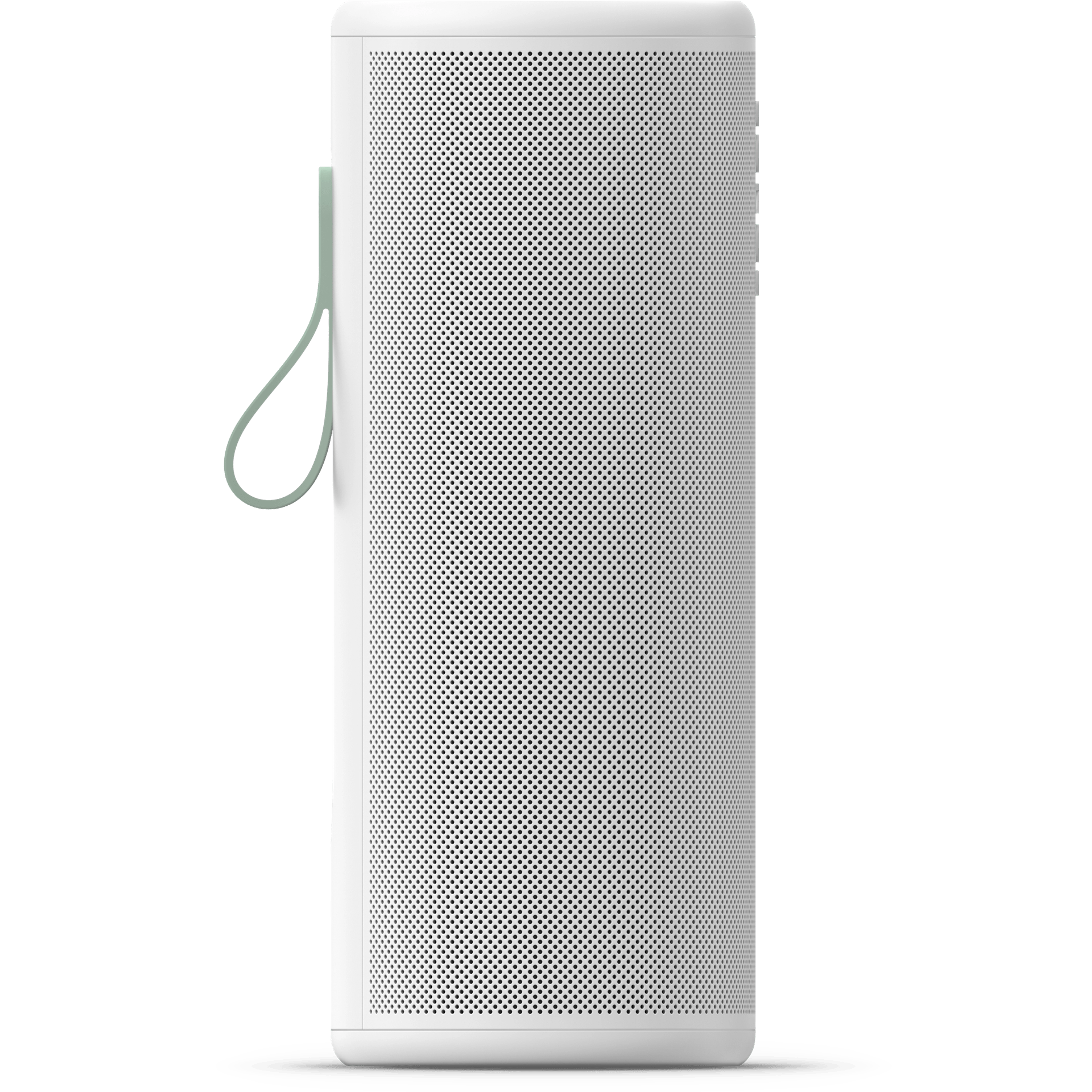 Sonos Play - Afbeelding 12