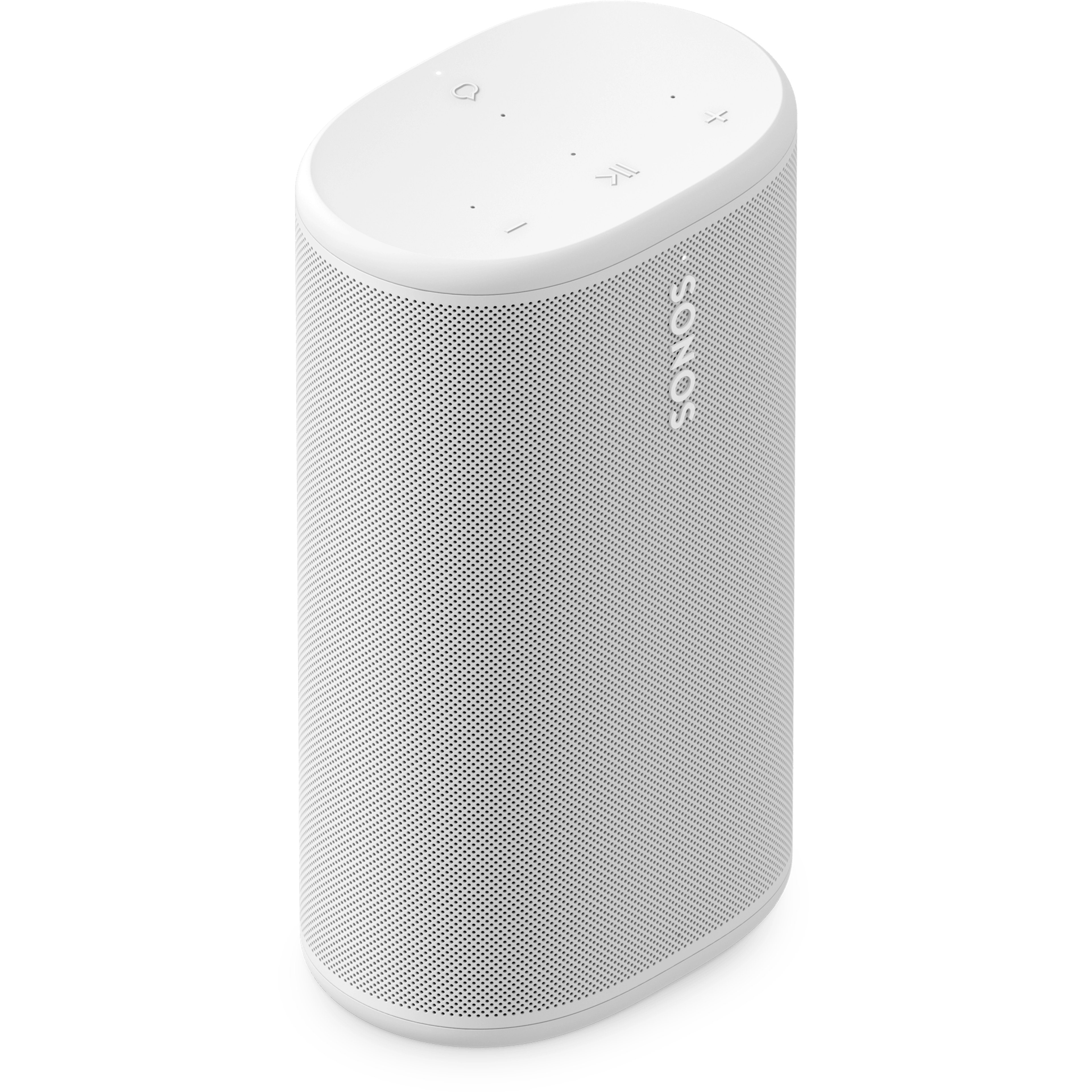 Sonos Play - Afbeelding 8