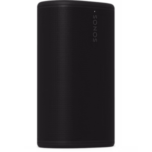 Sonos Play