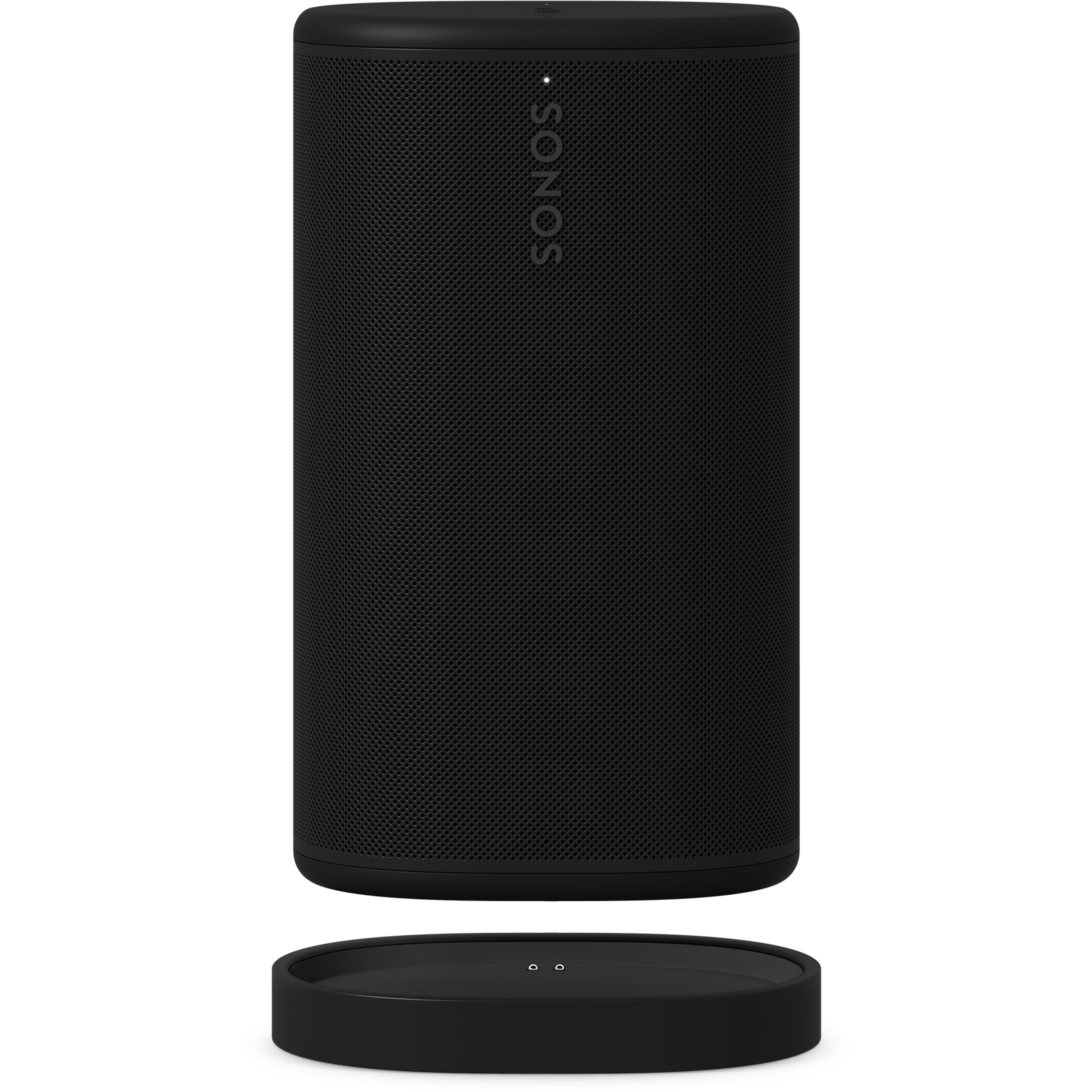 Sonos Play - Afbeelding 3