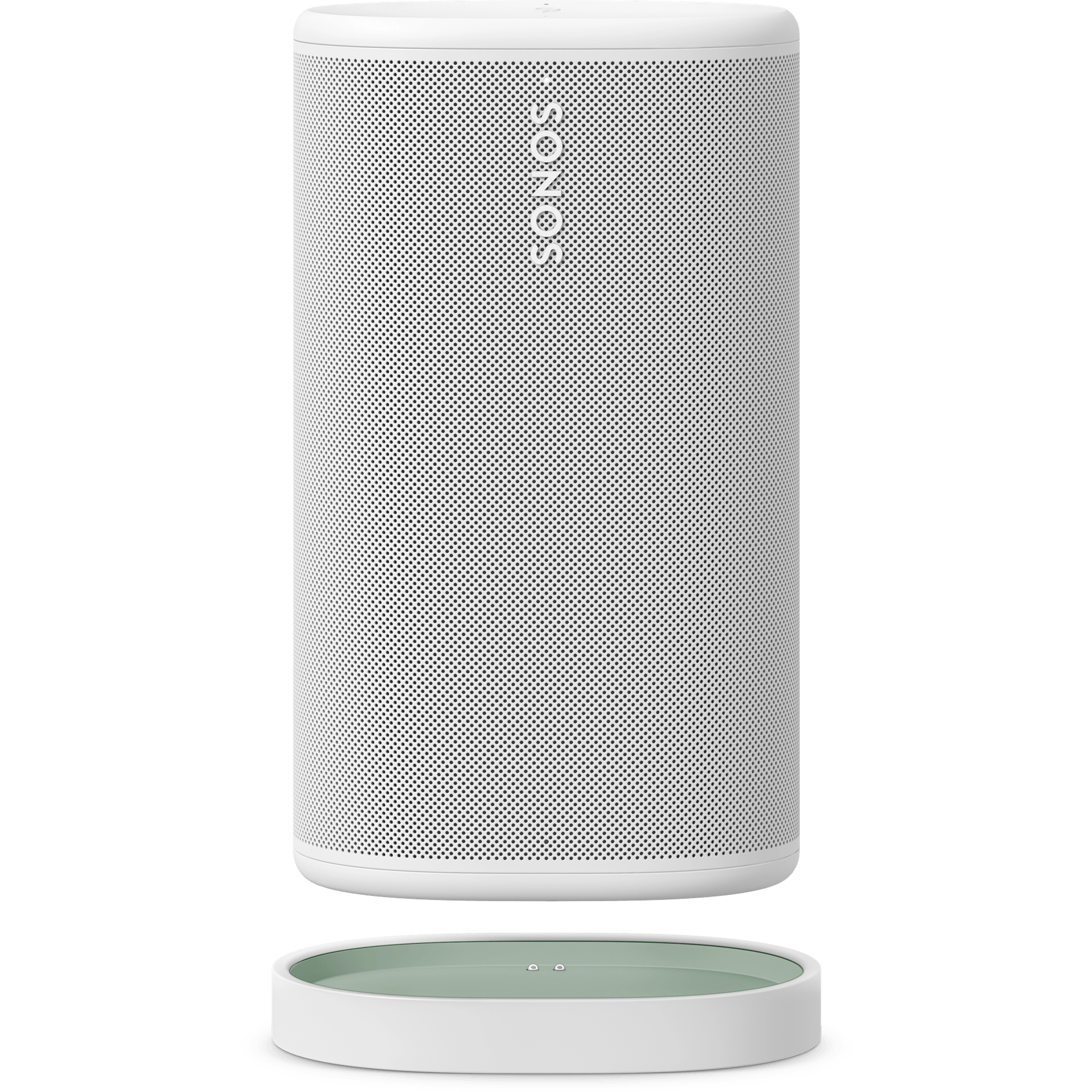 Sonos Play - Afbeelding 10