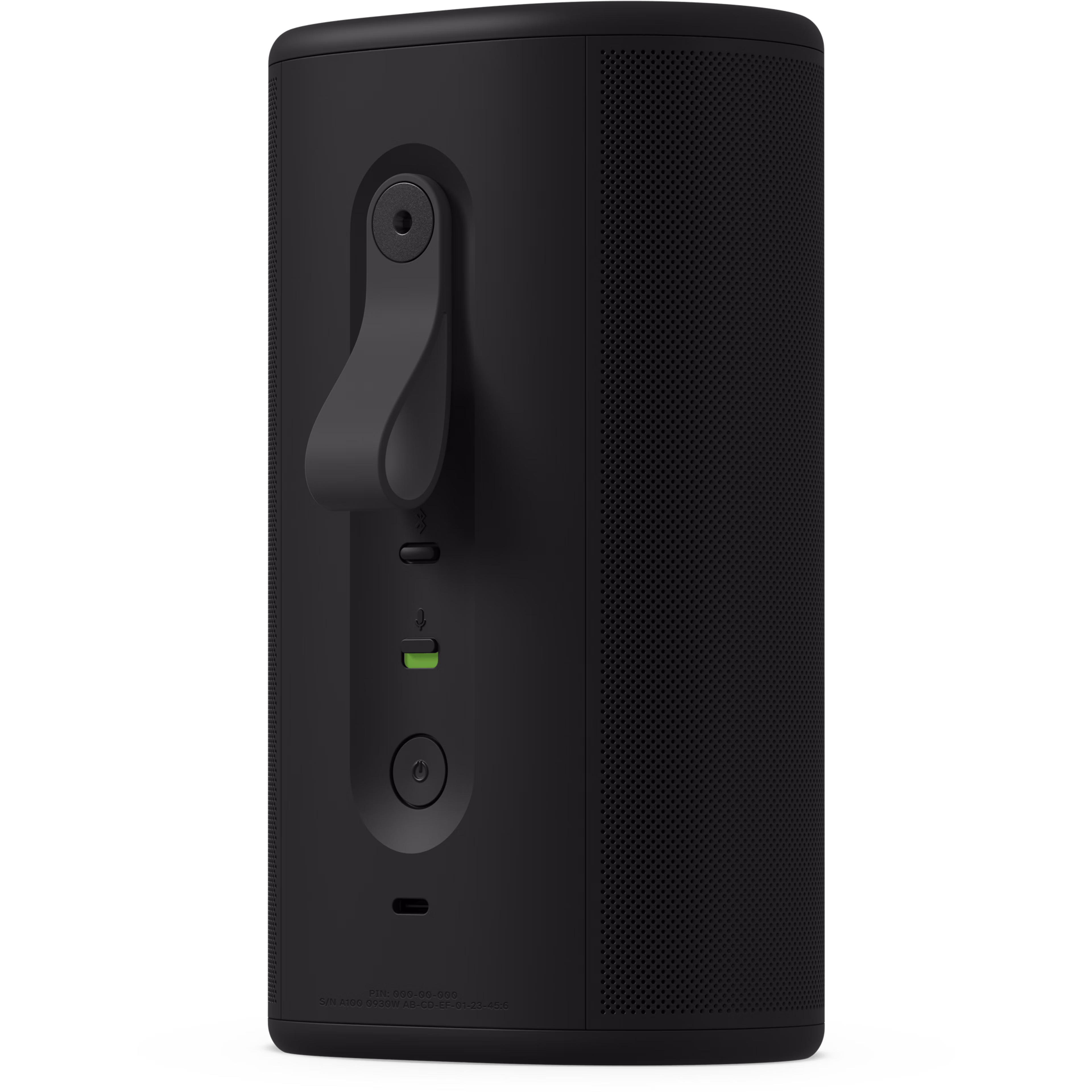 Sonos Play - Afbeelding 6