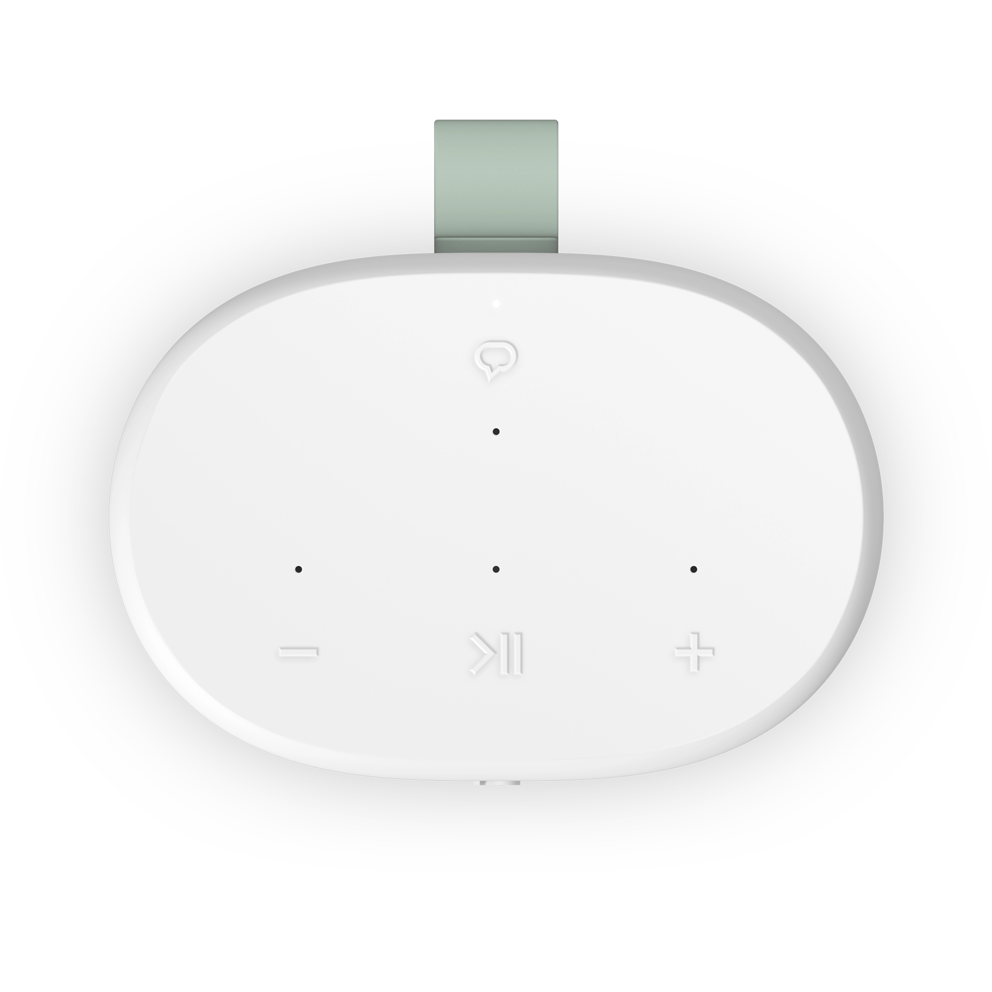 Sonos Play - Afbeelding 14
