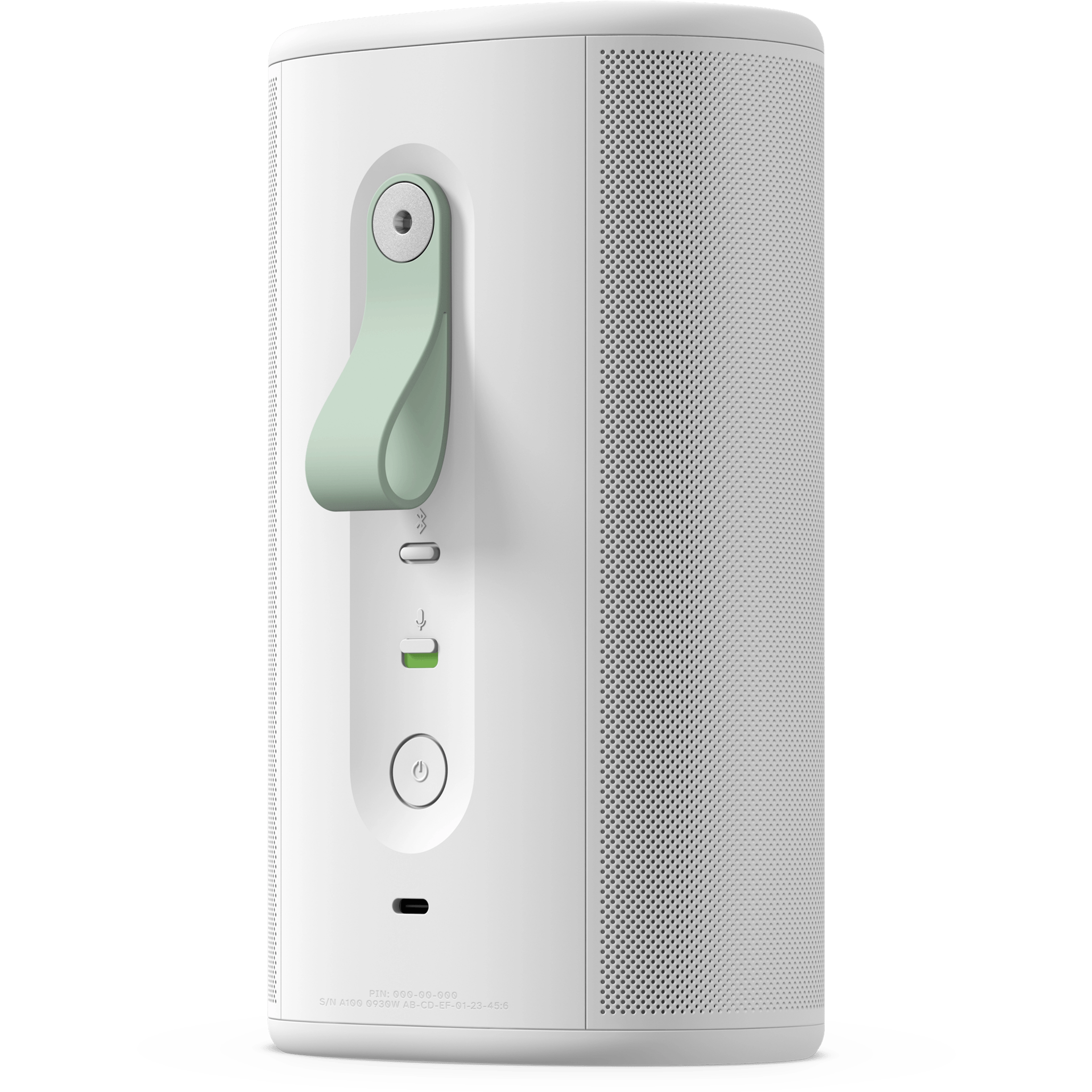 Sonos Play - Afbeelding 13