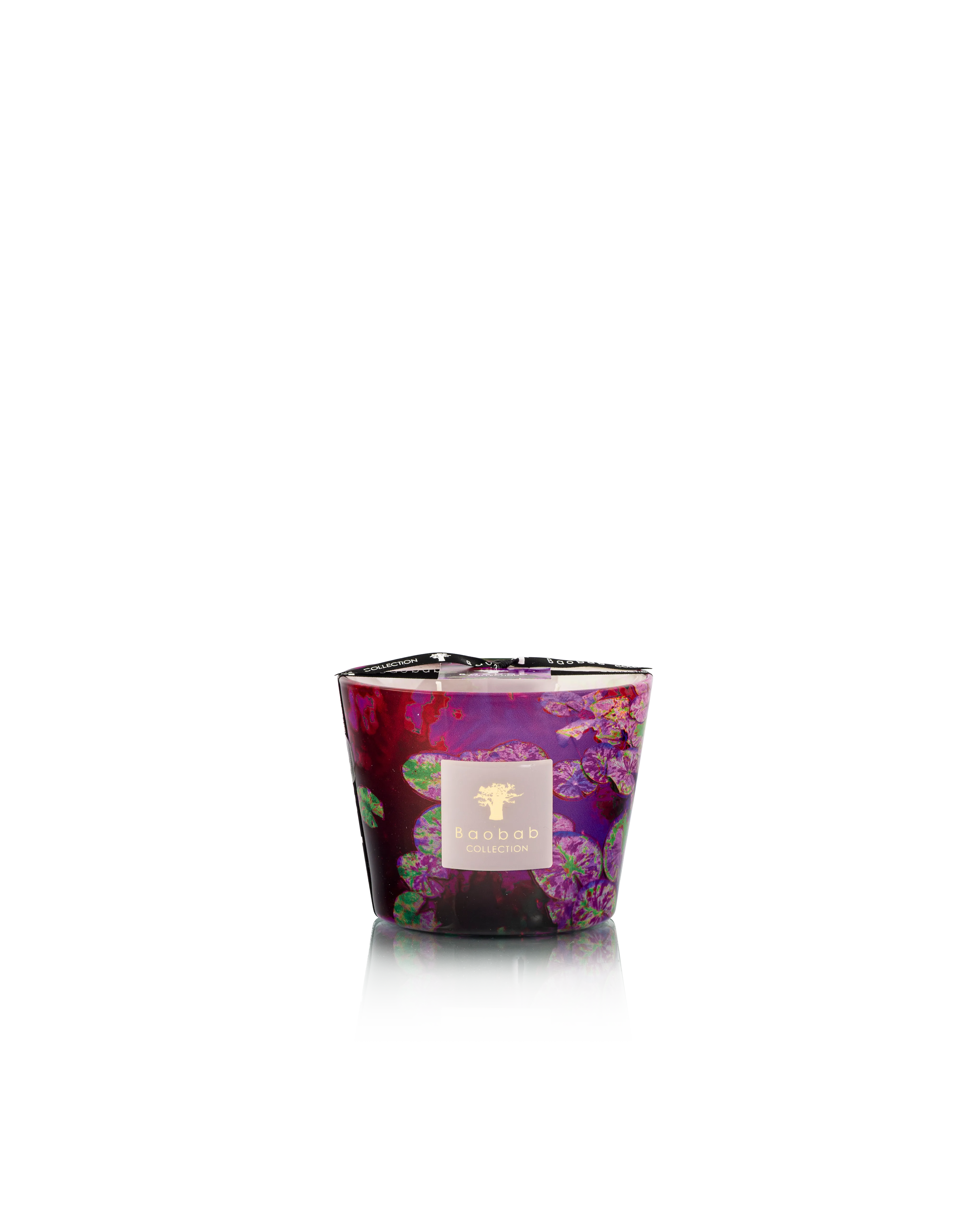 Baobab Collection Arty Flowers Water Lilly - Afbeelding 2