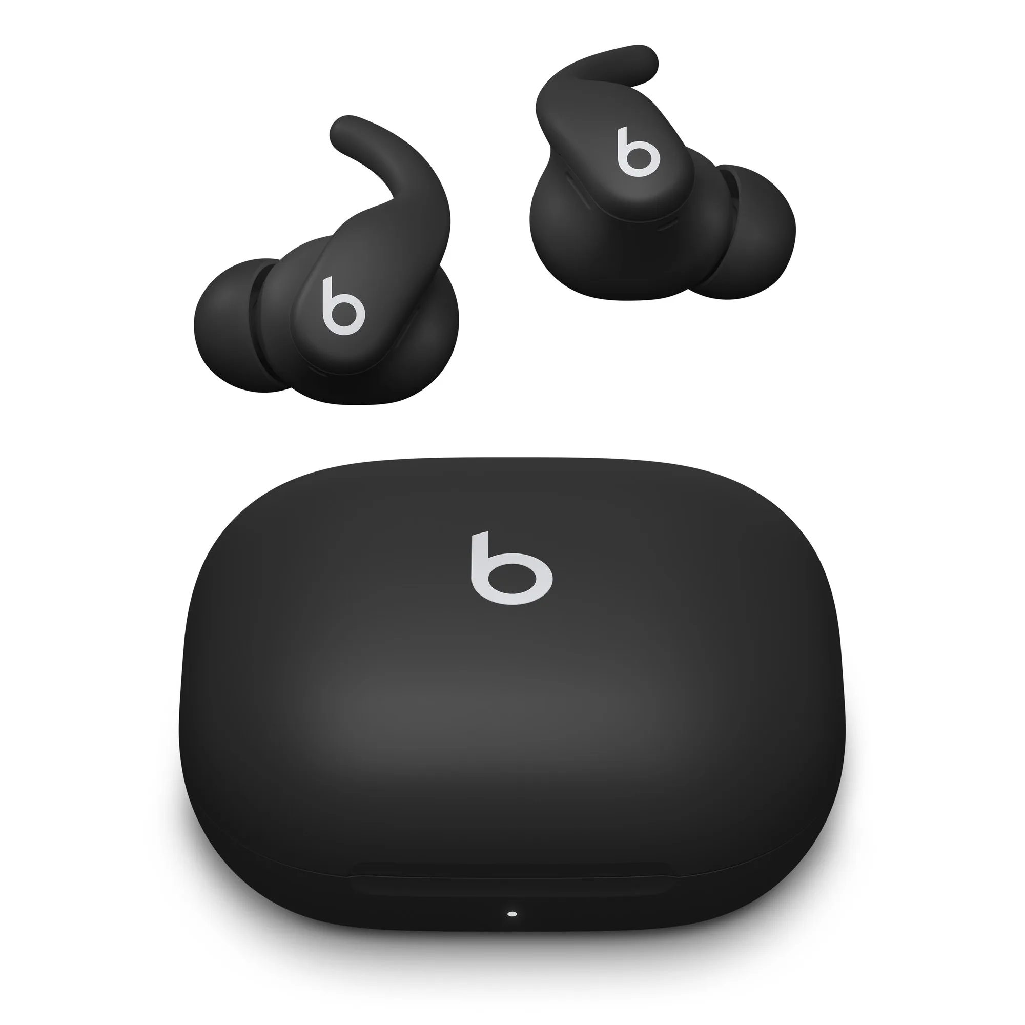 Powerbeats Fit - Afbeelding 2