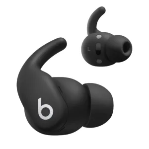 Powerbeats Fit