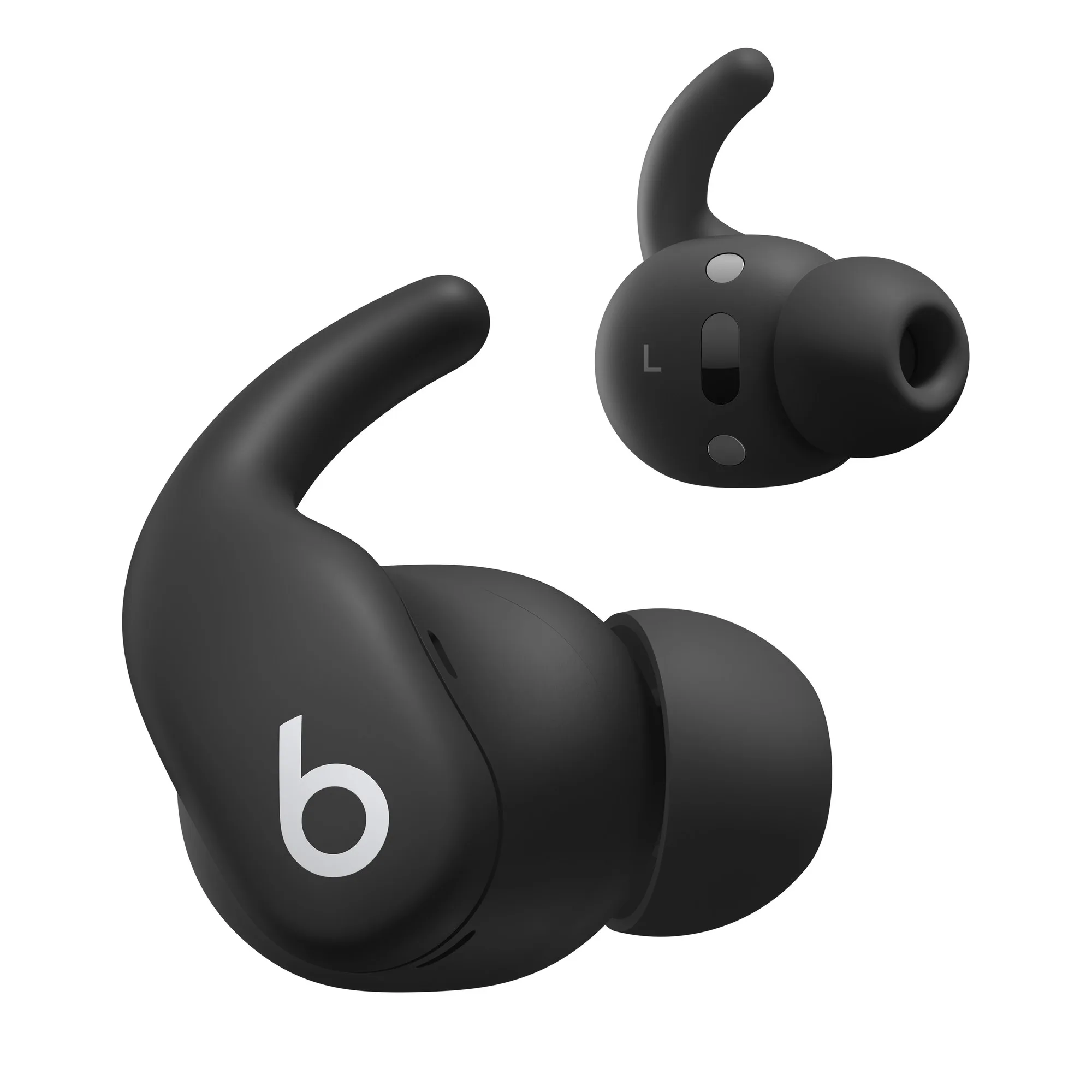 Powerbeats Fit