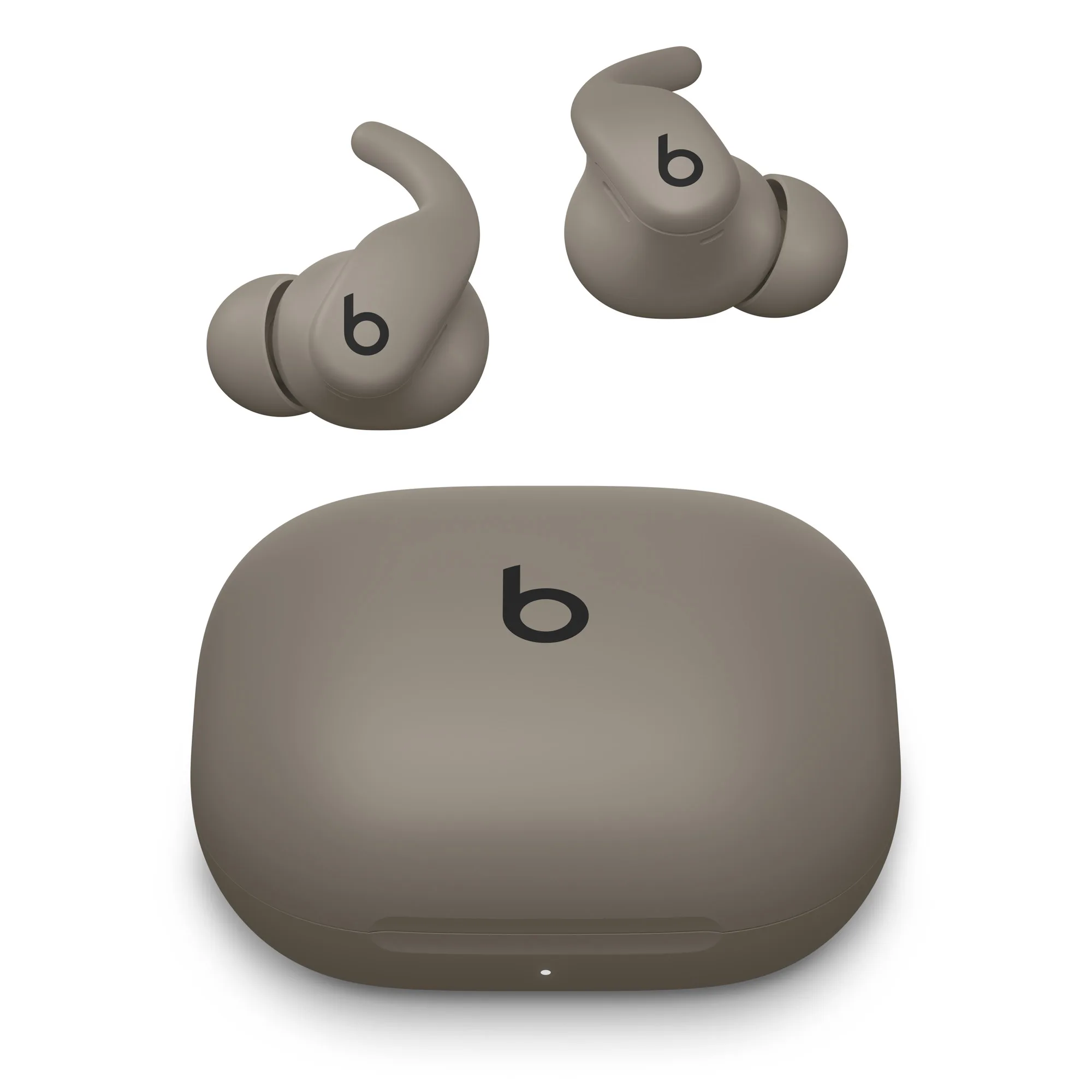Powerbeats Fit - Afbeelding 3