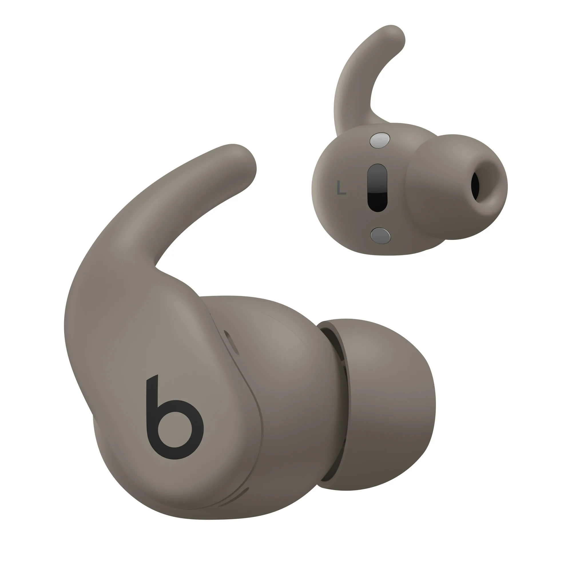 Powerbeats Fit - Afbeelding 4