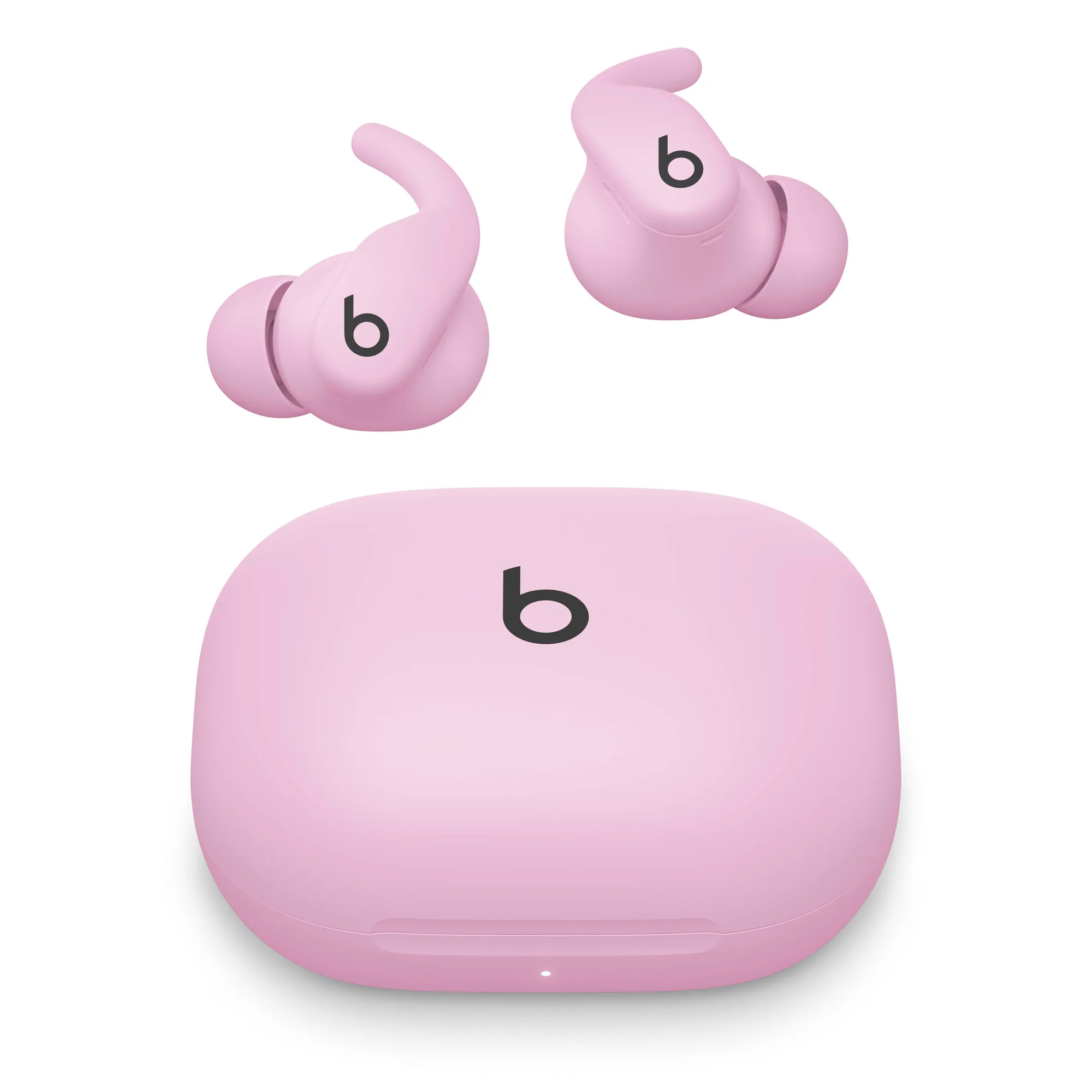 Powerbeats Fit - Afbeelding 7
