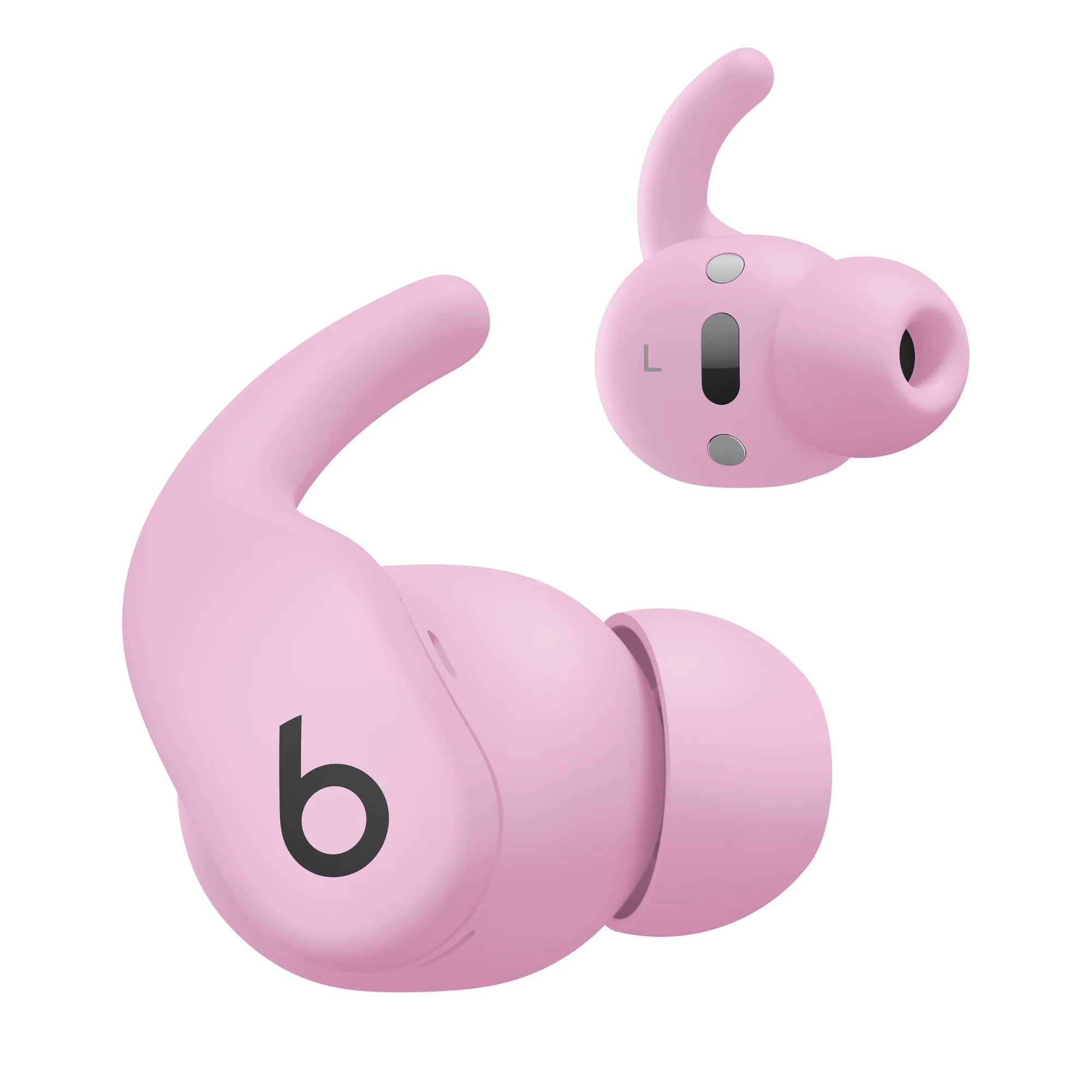 Powerbeats Fit - Afbeelding 8