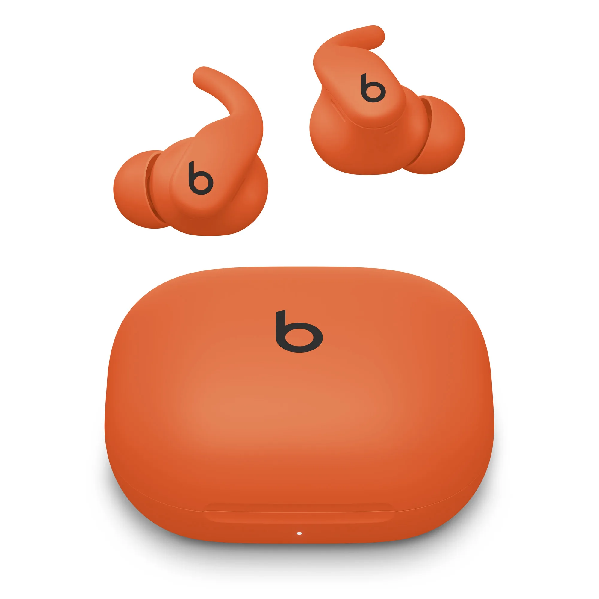 Powerbeats Fit - Afbeelding 5