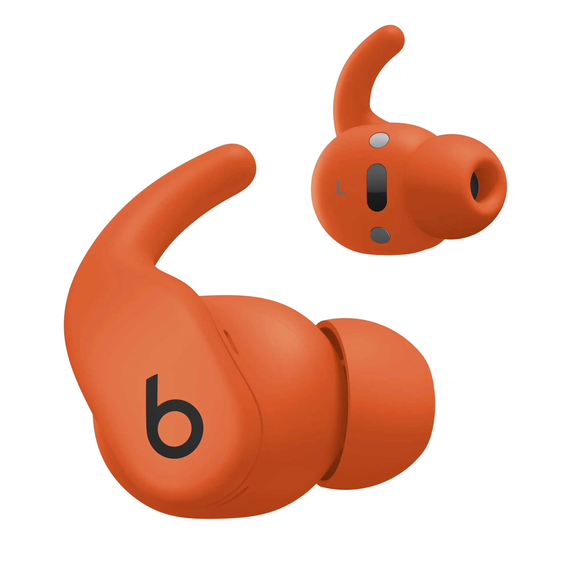 Powerbeats Fit - Afbeelding 6