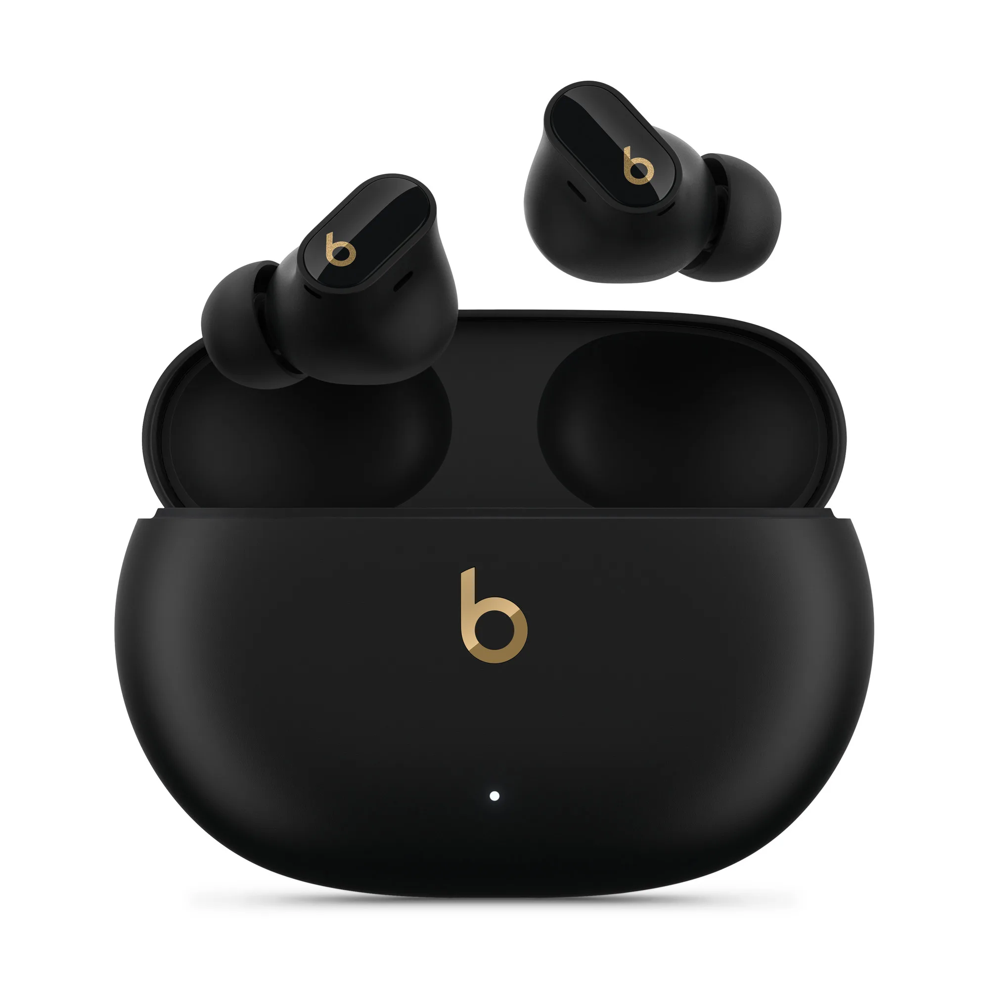 Beats Studio Buds+ - Afbeelding 5