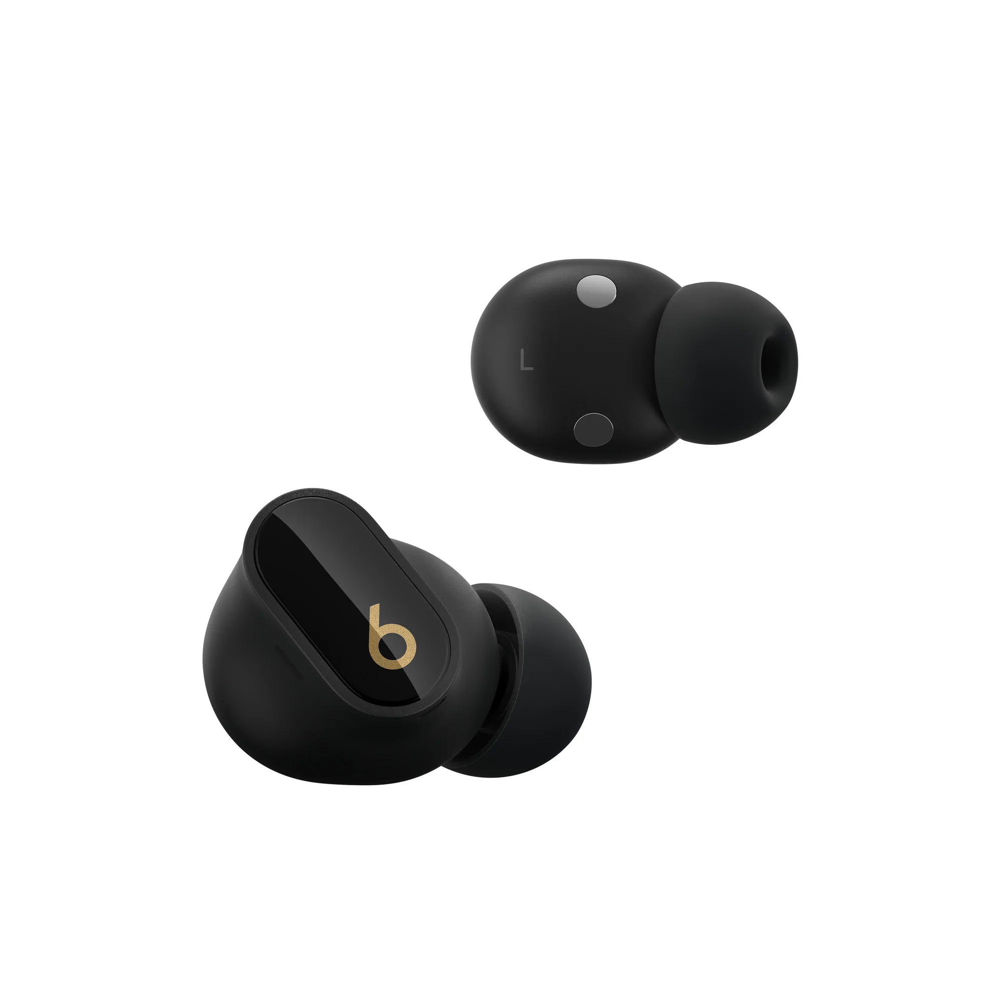 Beats Studio Buds+ - Afbeelding 6